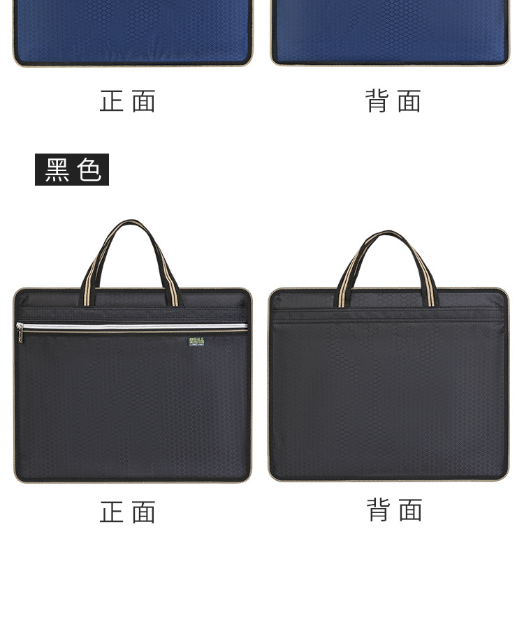 830A单独-恢复的_13.jpg
