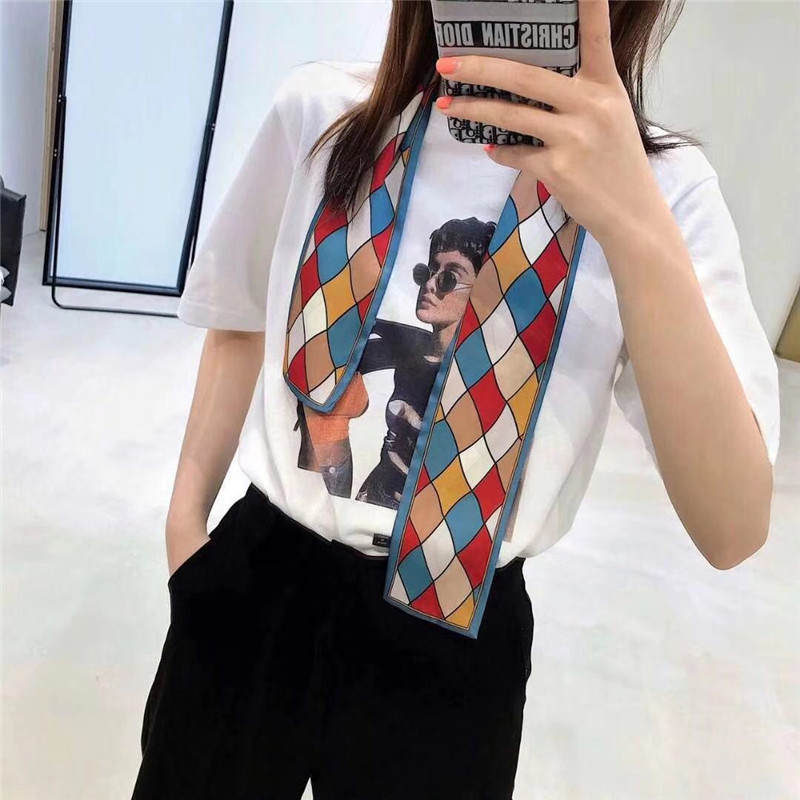 微信图片_20190314164531