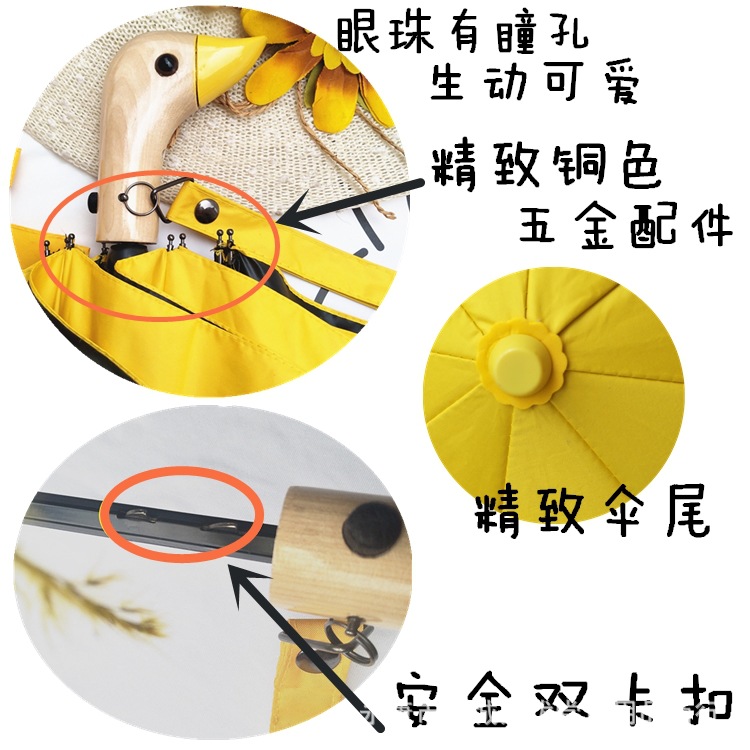 AB1ED07361BE26E5BD42BA2C7E4174