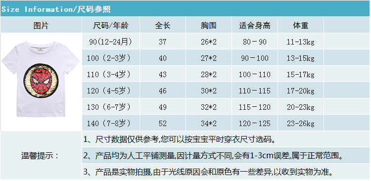 TIM图片20190523141156