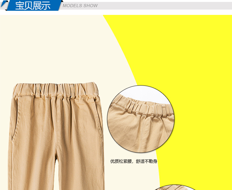 O1CN01eY79Cz1ZDmSiITORP_!!1900