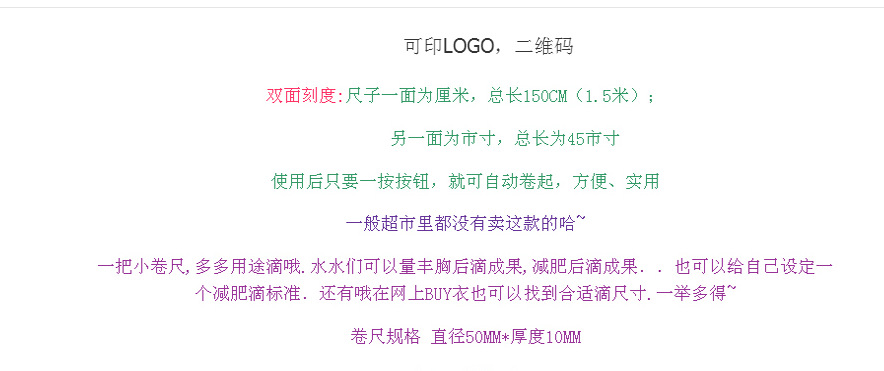 (I`YHLL9[DYC75R%2$79U6E