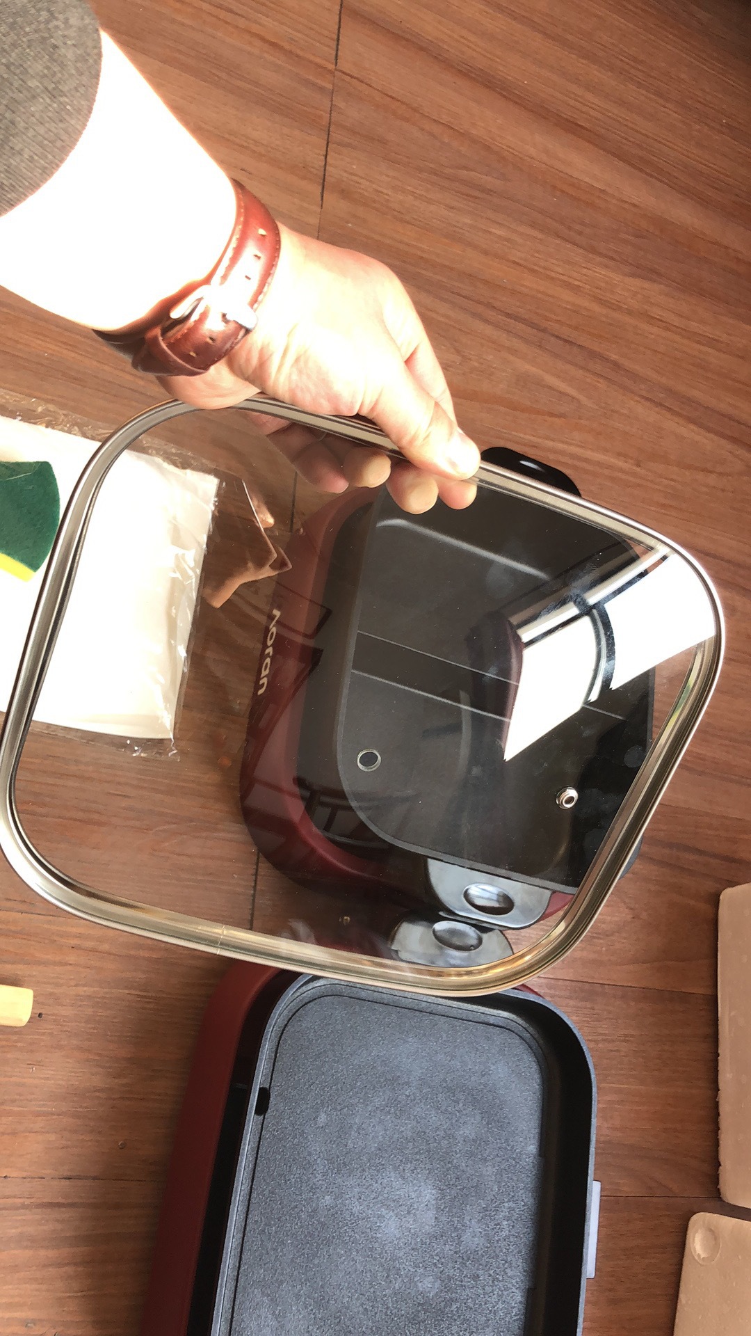 CA035D9C-1ED5-4D46-9D81-1F4B2D