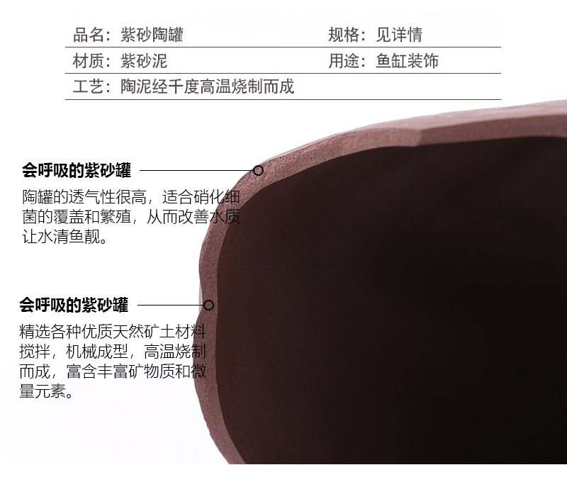 繁殖罐详情-1_r2_c1