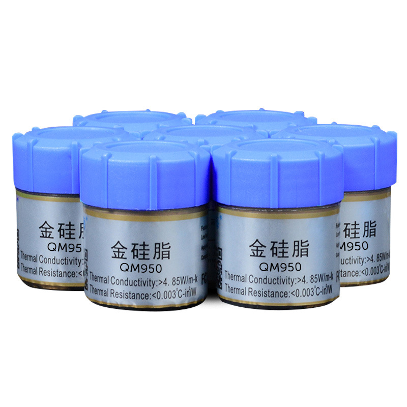 TB2zHuAj5C9MuFjSZFoXXbUzFXa_!!