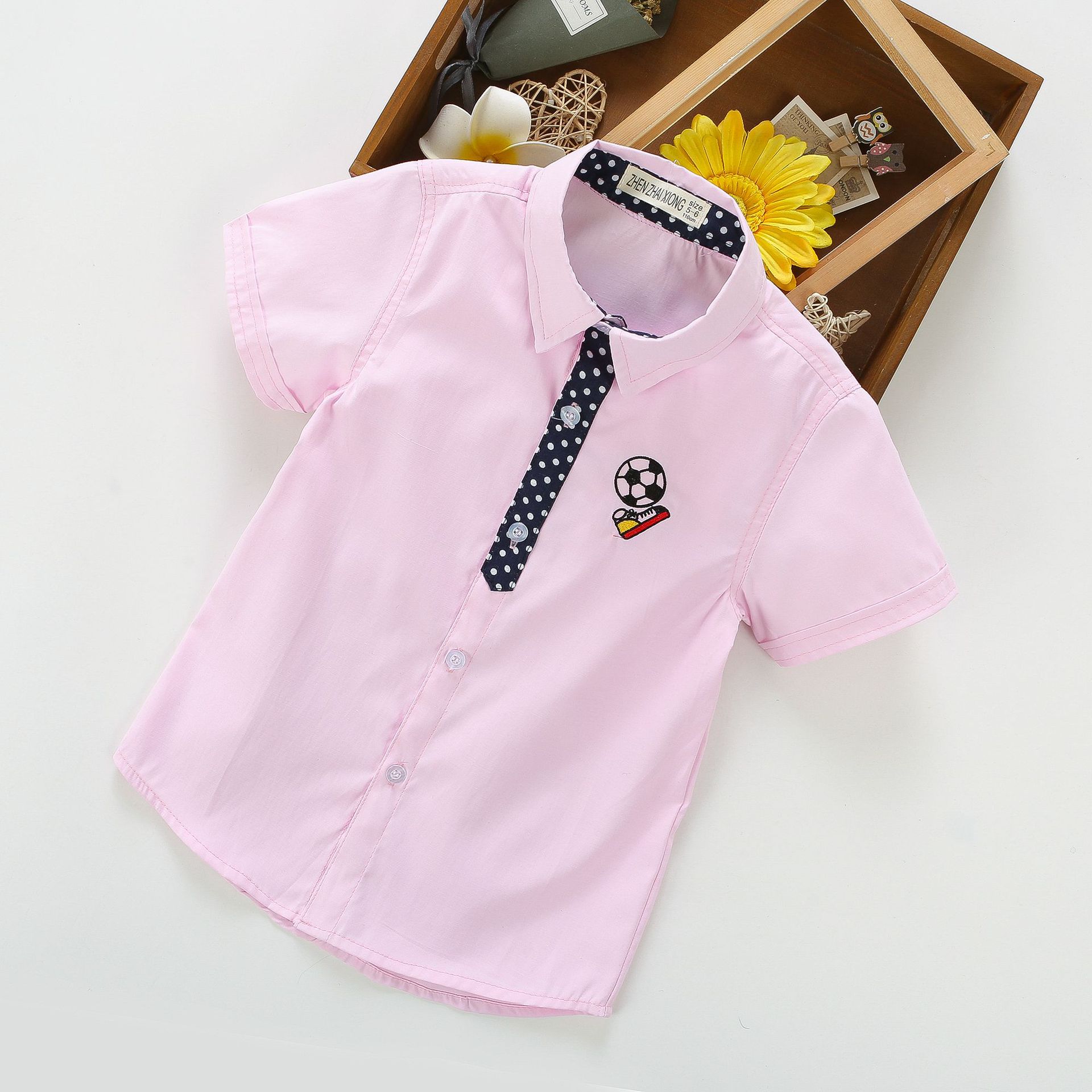 2Y2A0382