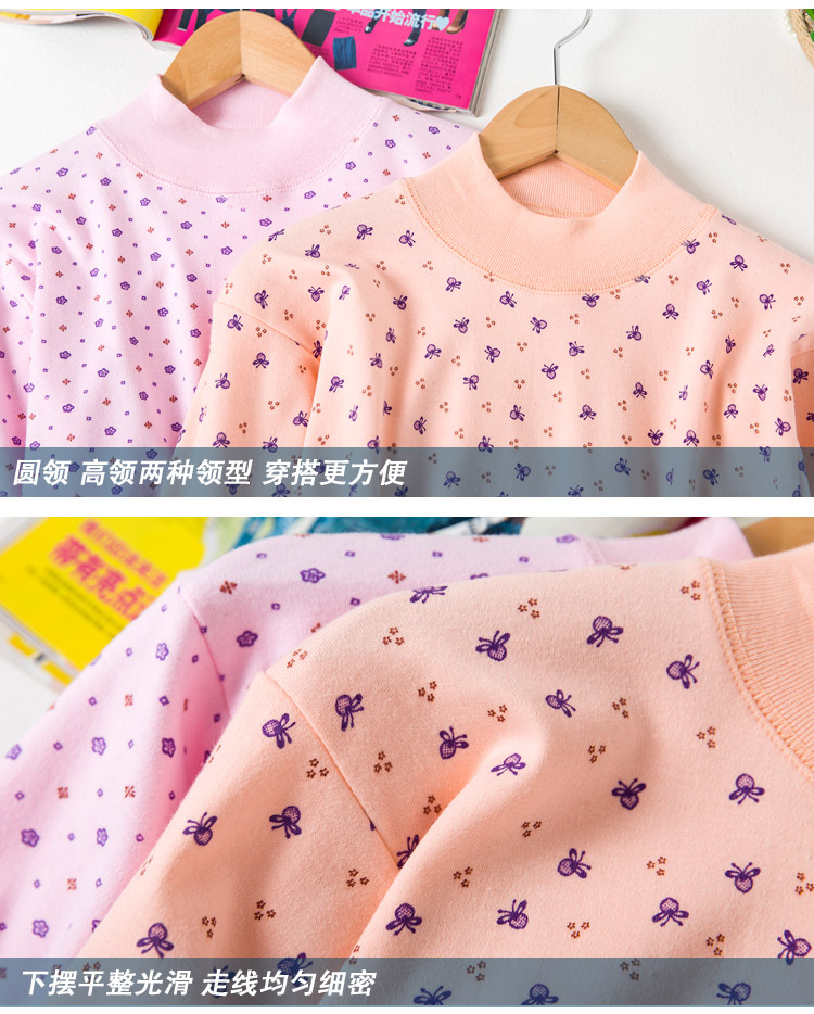 细节1.jpg