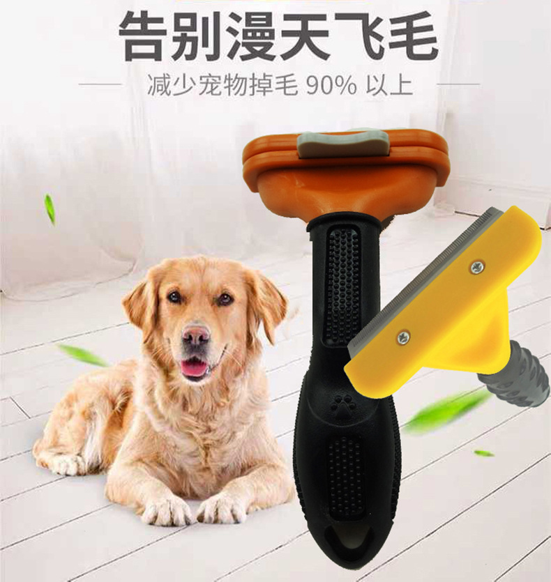 狗狗的生活用品