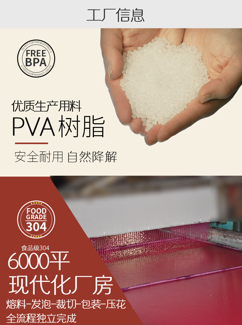 10214301640_1137192806绿色