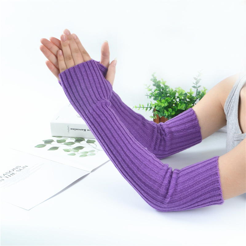 针织手臂套109.jpg