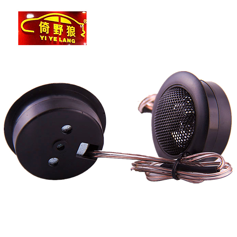 QQ图片20190603101950_副本