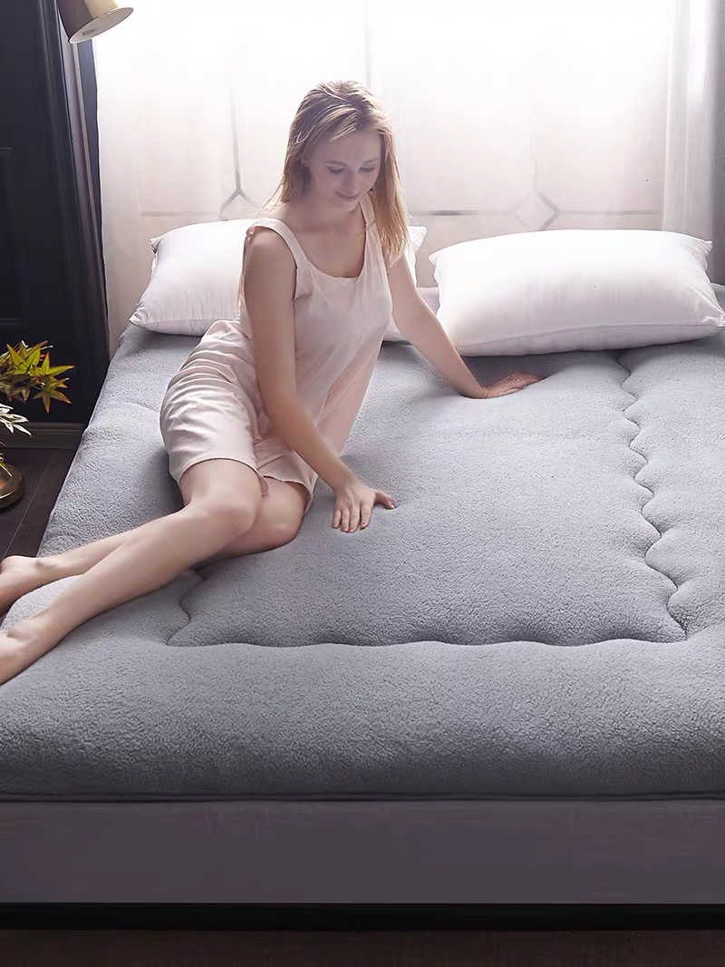 微信图片_20191104105022