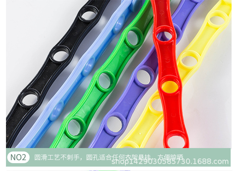 多功能衣架7_11.jpg