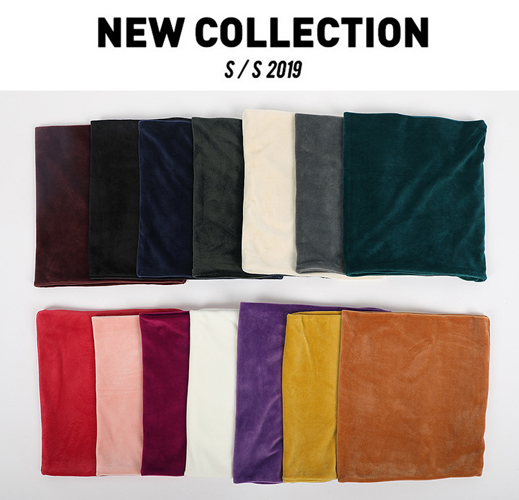 金丝绒 组合1.jpg