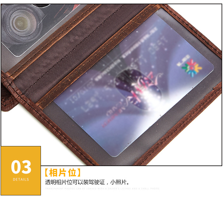 523--?0?6+¤?0?4?0?1