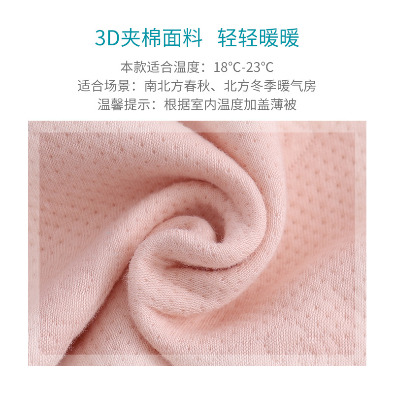 主图1比1  3