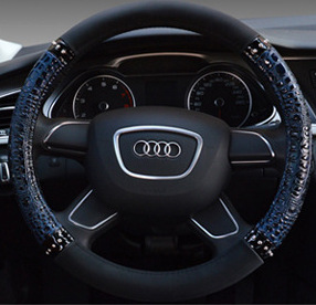 微信图片_20191120142957