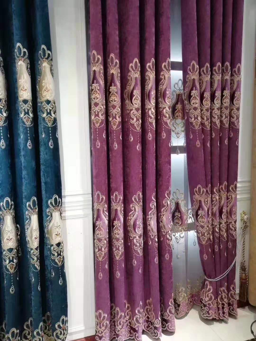 微信图片_20190319143445