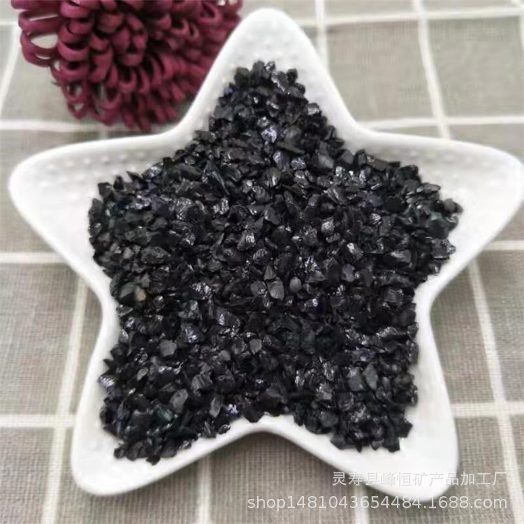 e4bcf866e8dc4bf0c7672220d664ab