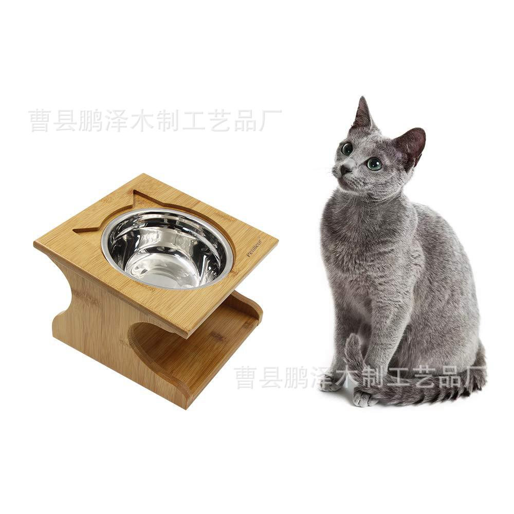 61XmHR+kOML._SL1000_