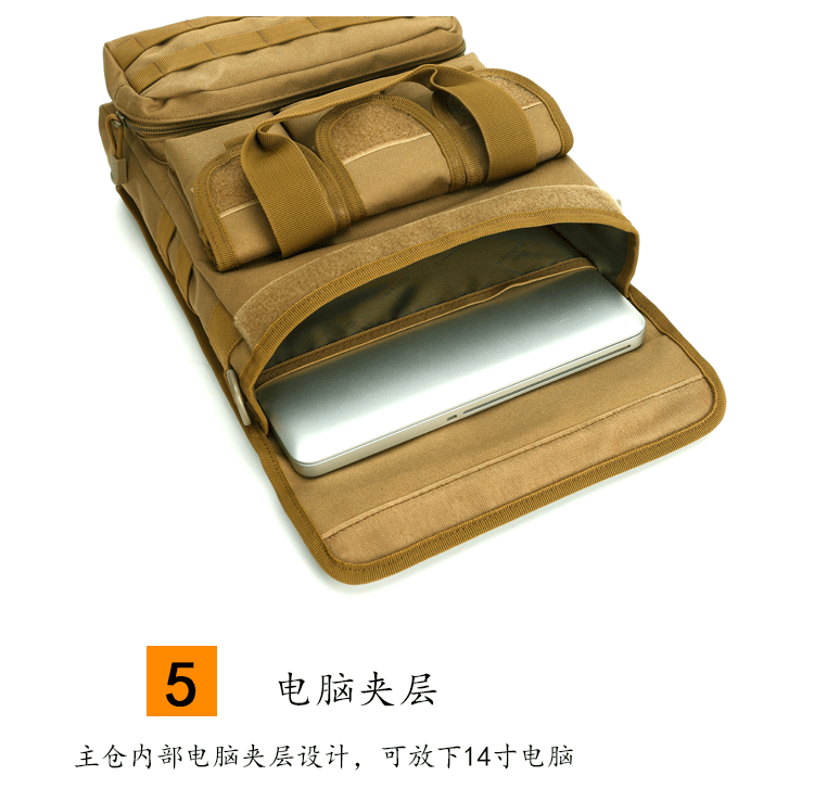 未标题-1_34.gif