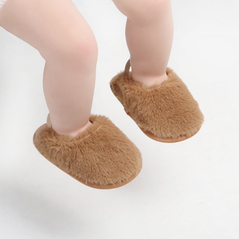 H-9589咖啡色 模特 (1) (800x800).jpg