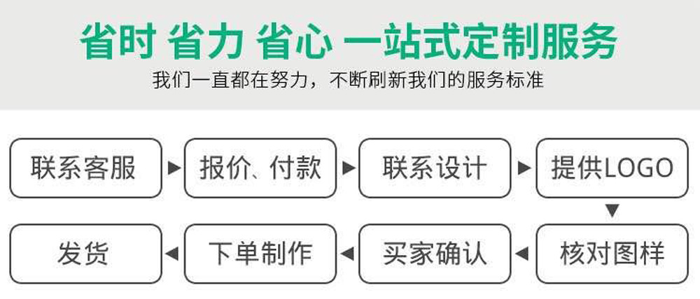 微信图片_20190409212401主图