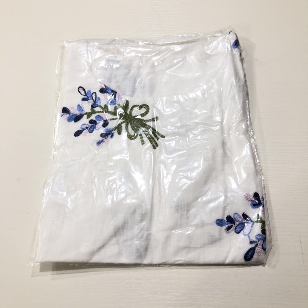 微信图片_20190418200636