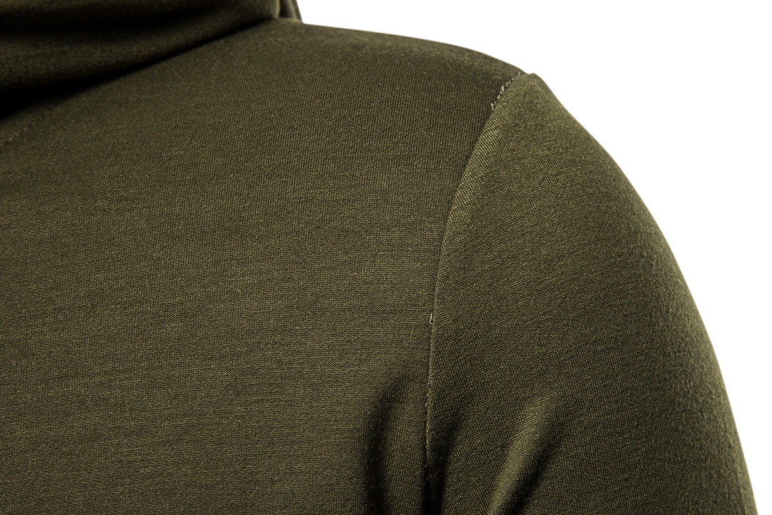 YW005   61#军绿色 (2).JPG