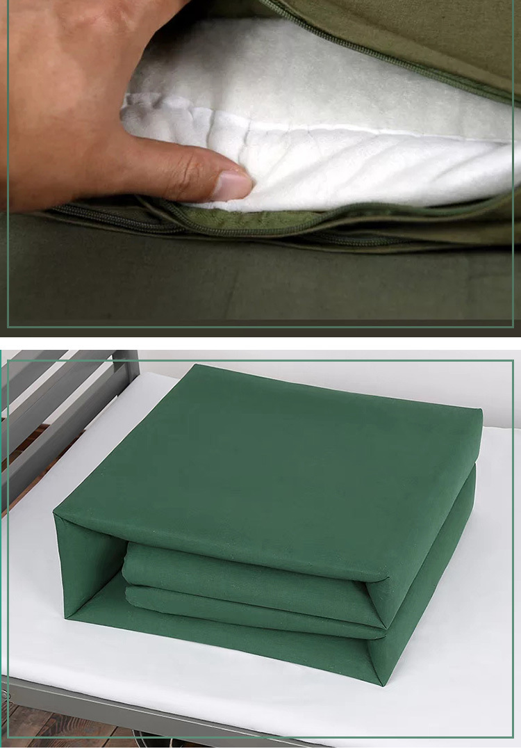 被子,军训被子,宿舍单人被