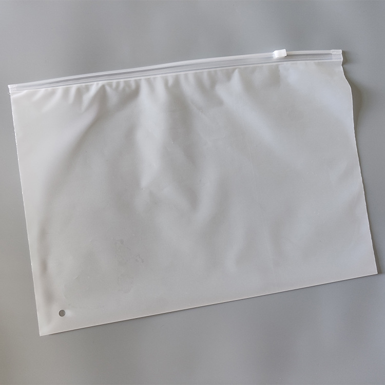 6磨砂16丝33 23.jpg