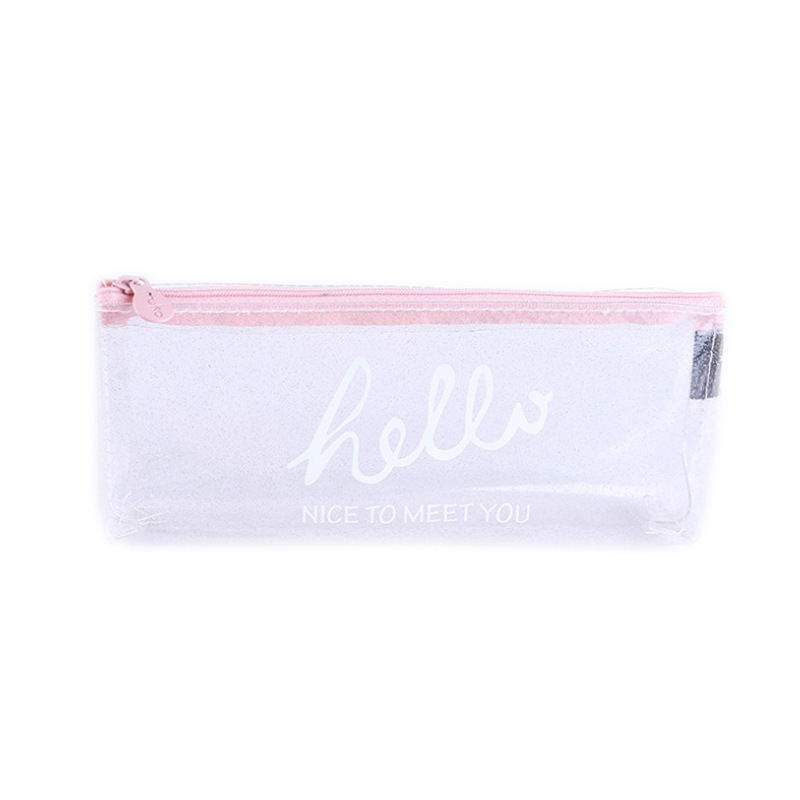 10363374951_759254113