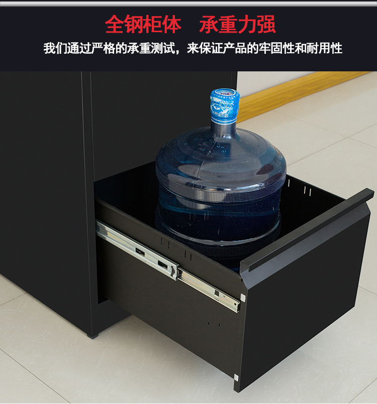 19卡箱详情页简介_16.jpg