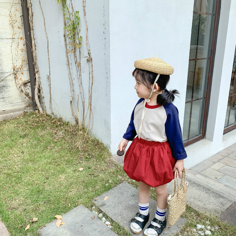2019-11-09 123029.jpg