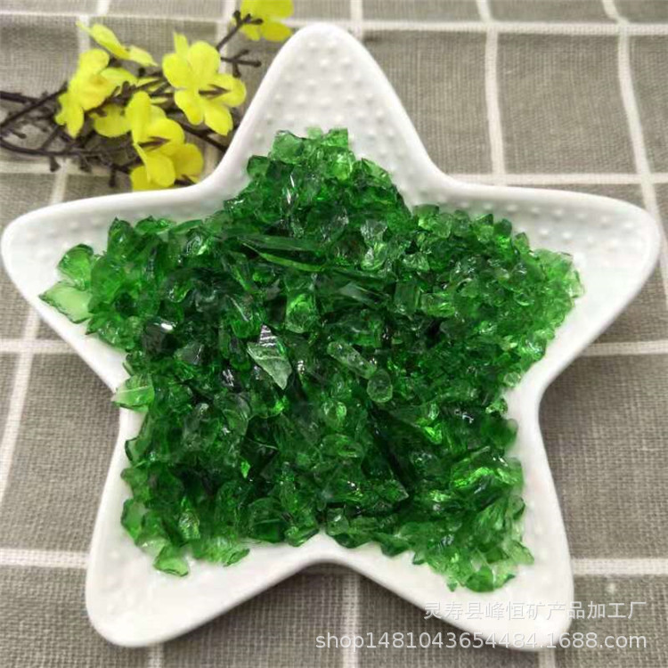 e0834e5067ac5478fcaa6afde43e33