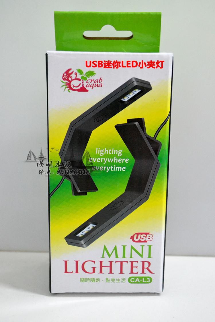 TB2fbsRXpokyKJjy1zbXXXZfVXa_!!