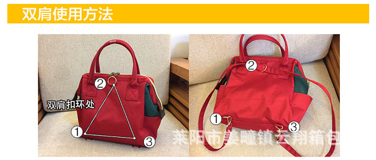 webwxgetmsgimg (12).jpg