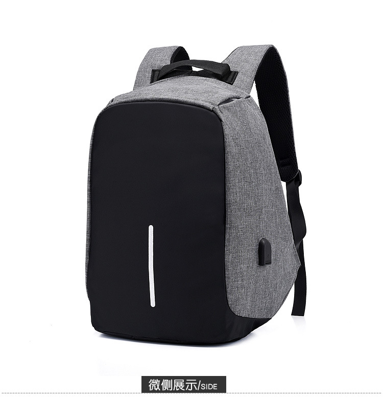 双肩包新模板 (24).jpg