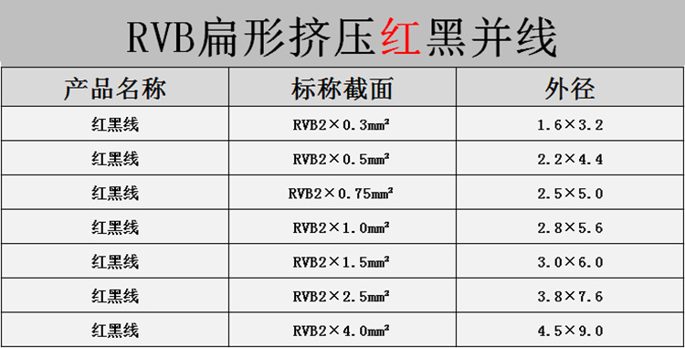 QQ图片20190626230745_副本