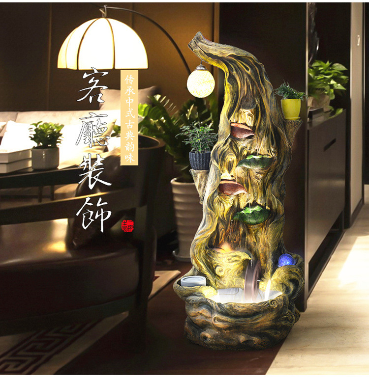14_副本.jpg