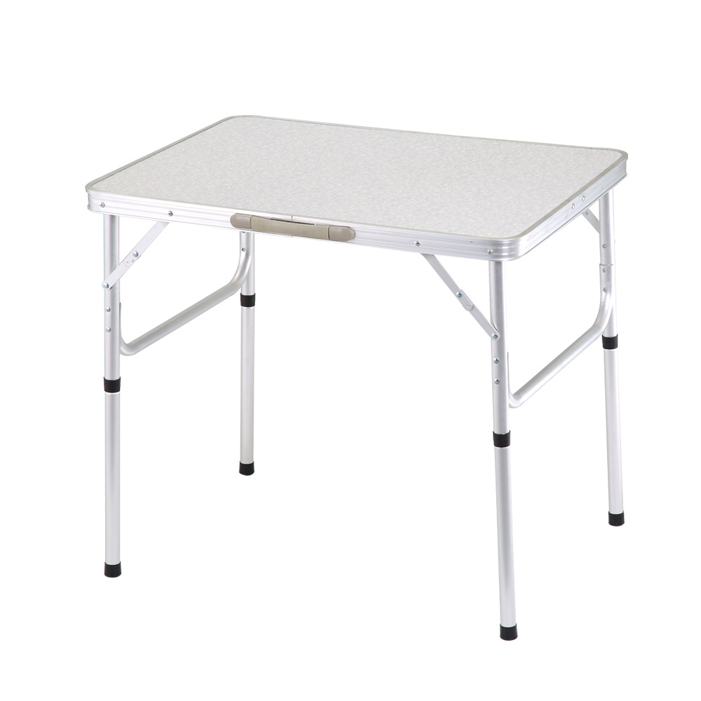 WD9911-C---主图---2