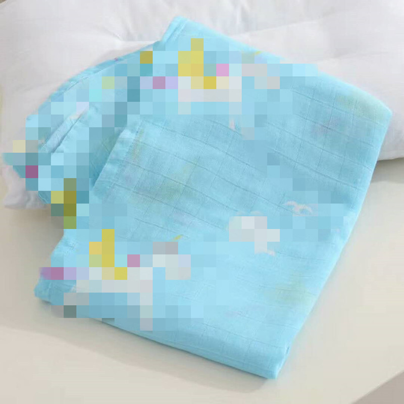 微信图片_20180528034246_副本