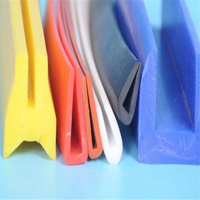 add77caeed80b02ec12dcd73930484