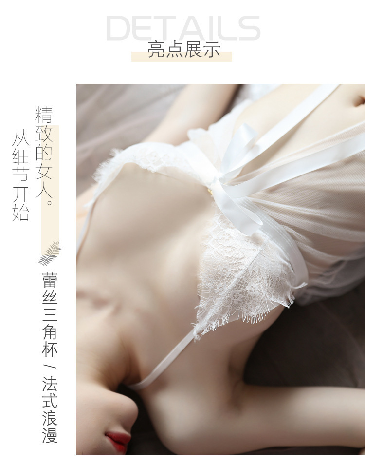 详2.jpg