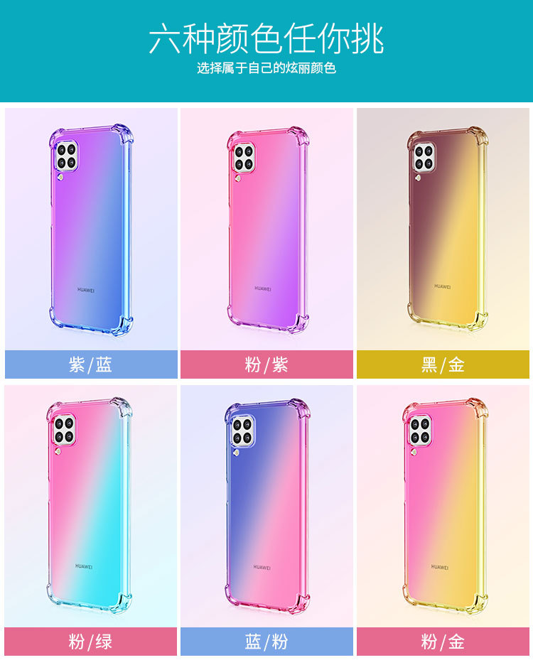 详情页_02.jpg