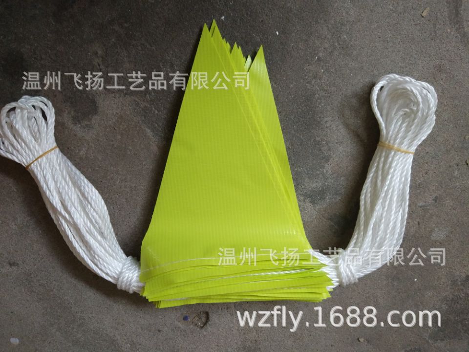 QQ图片20190506142459