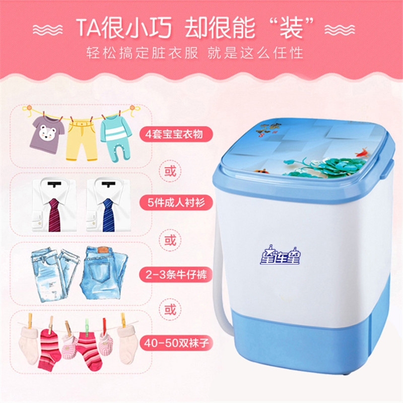 20190626_100416_008副本