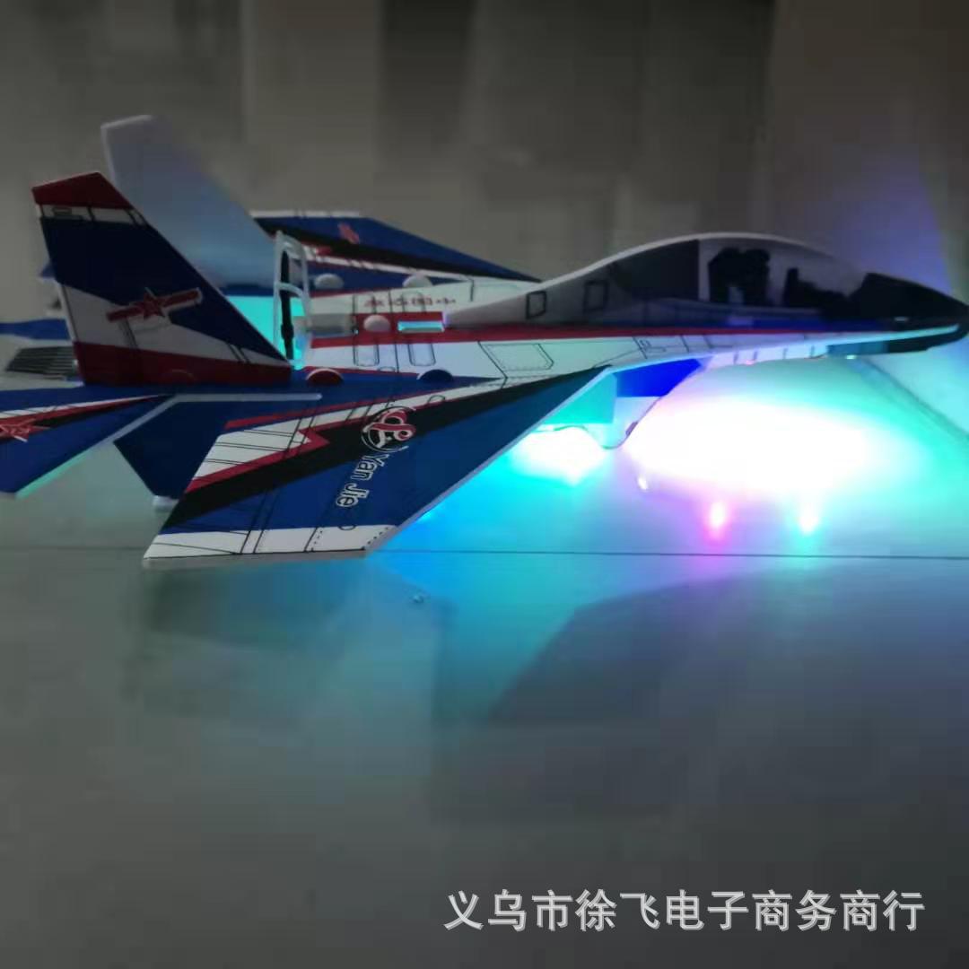 136d3e320f8178827e9ac45058b30f