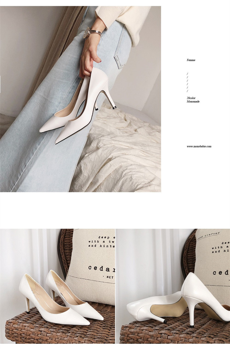 O1CN01mD1vLm1sF8JEOQWol_!!6227