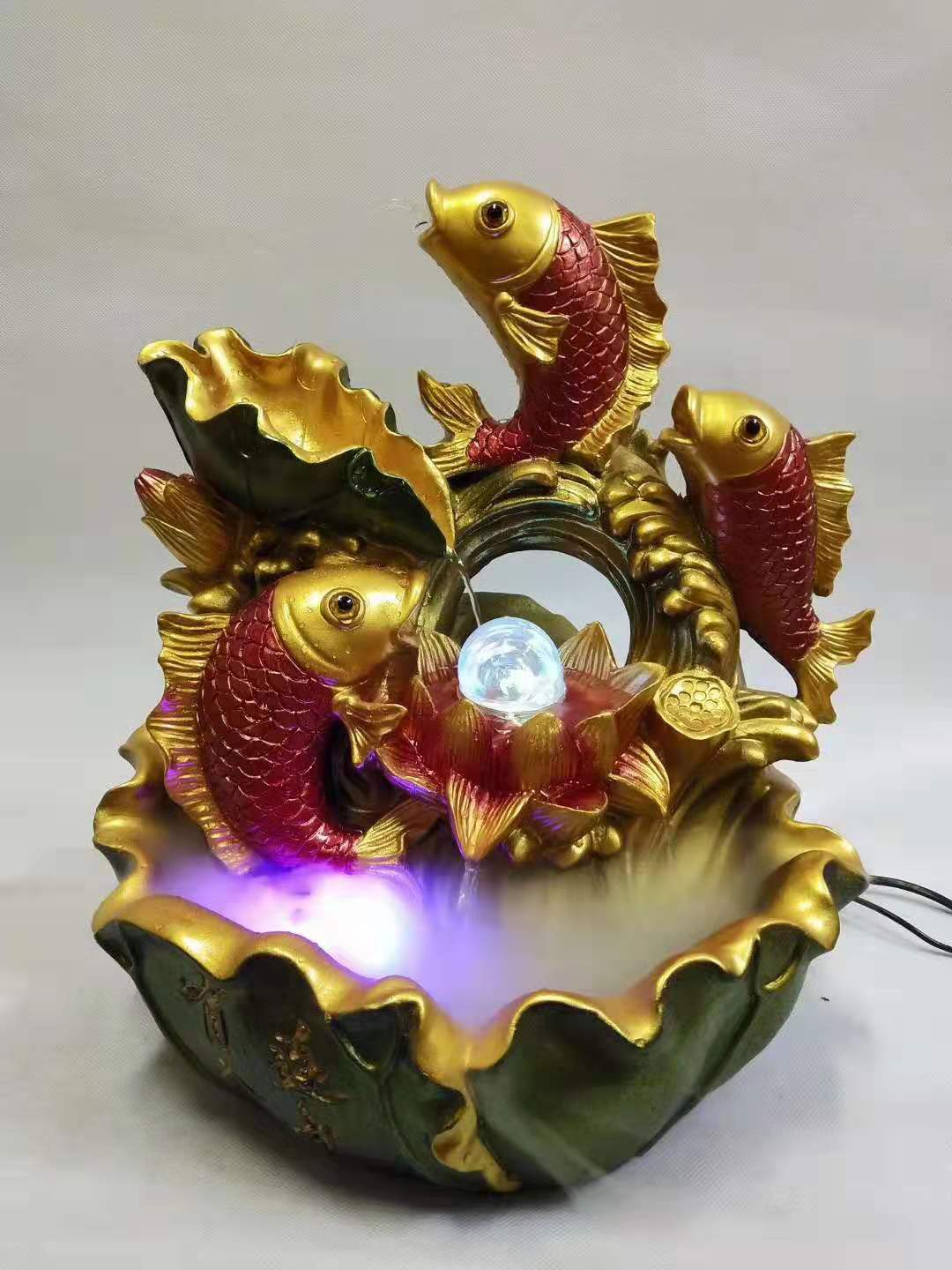 微信图片_20190824085508